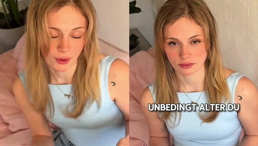 Ellakalinin00 - Video Leaks #231