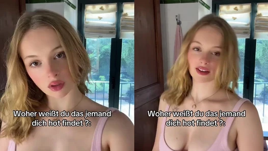 Ellakalinin00 - Video Leaks #232