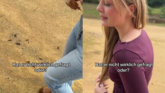 Ellakalinin00 - Video Leaks #242