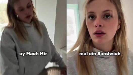 Ellakalinin00 - Video Leaks #244