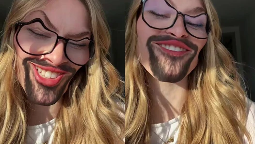 Ellakalinin00 - Video Leaks #249