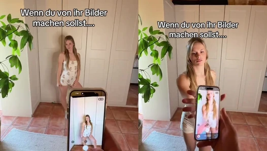 Ellakalinin00 - Video Leaks #252