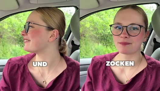 Ellakalinin00 - Video Leaks #253