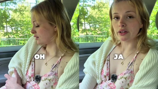 Ellakalinin00 - Video Leaks #257