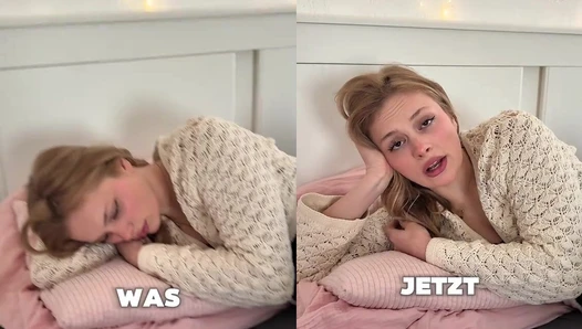 Ellakalinin00 - Video Leaks #258