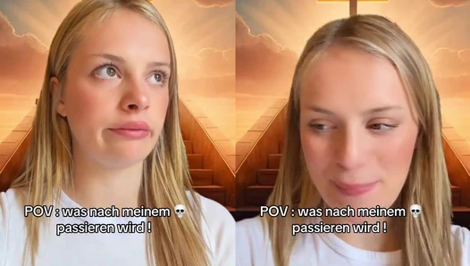 Ellakalinin00 - Video Leaks #265