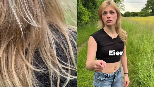 Ellakalinin00 - Video Leaks #271