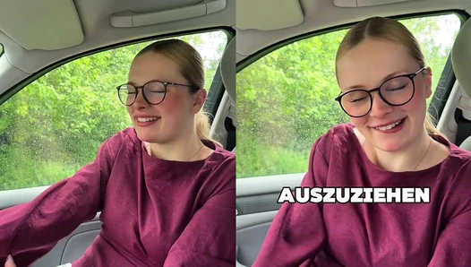 Ellakalinin00 - Video Leaks #273