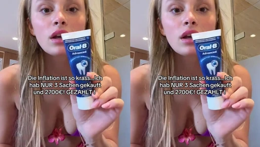 Ellakalinin00 - Video Leaks #274