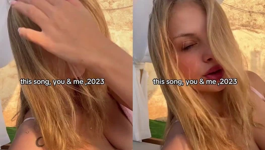Ellakalinin00 - Video Leaks #275