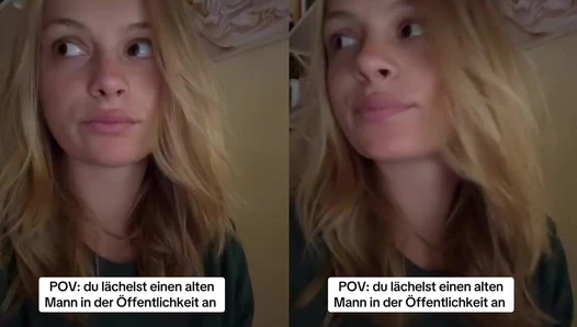 Ellakalinin00 - Video Leaks #279