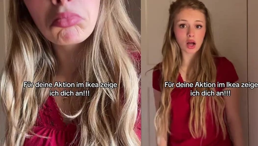 Ellakalinin00 - Video Leaks #281