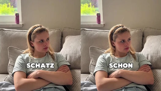 Ellakalinin00 - Video Leaks #287
