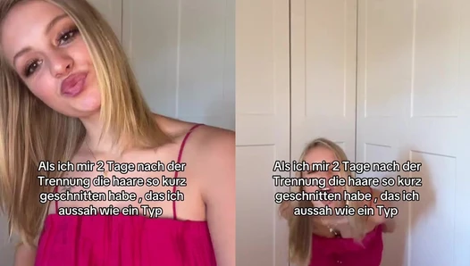 Ellakalinin00 - Video Leaks #288