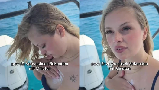 Ellakalinin00 - Video Leaks #289