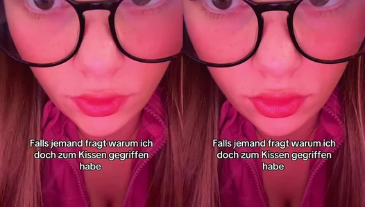Ellakalinin00 - Video Leaks #292