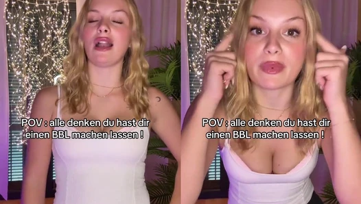 Ellakalinin00 - Video Leaks #293