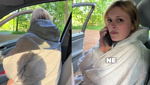 Ellakalinin00 - Video Leaks #294