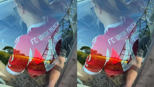 Ellakalinin00 - Video Leaks #298