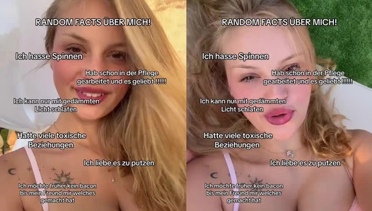 Ellakalinin00 - Video Leaks #300