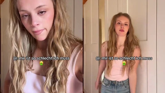 Ellakalinin00 - Video Leaks #304