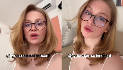 Ellakalinin00 - Video Leaks #305