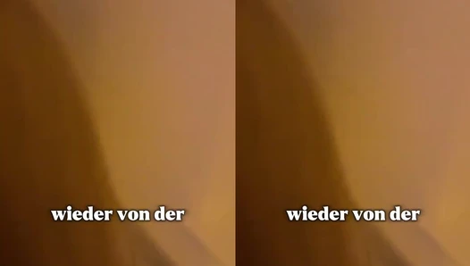 Ellakalinin00 - Video Leaks #309
