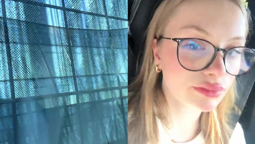 Ellakalinin00 - Video Leaks #310