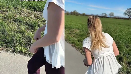 Ellakalinin00 - Video Leaks #313