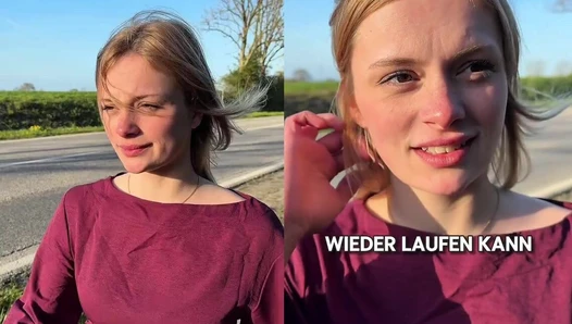Ellakalinin00 - Video Leaks #314