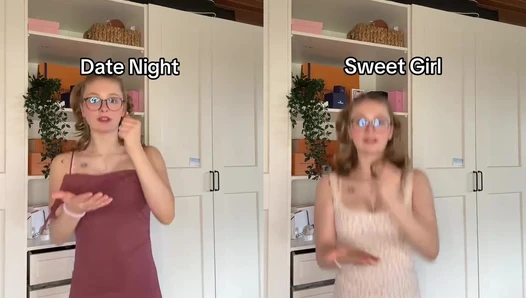 Ellakalinin00 - Video Leaks #315