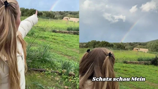 Ellakalinin00 - Video Leaks #318