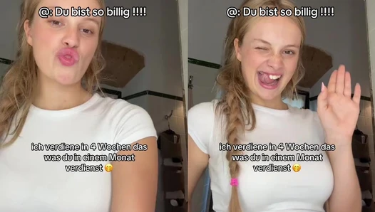 Ellakalinin00 - Video Leaks #320