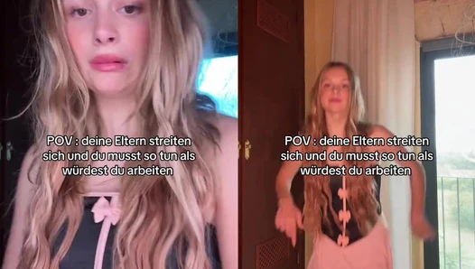Ellakalinin00 - Video Leaks #324