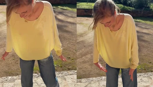 Ellakalinin00 - Video Leaks #325
