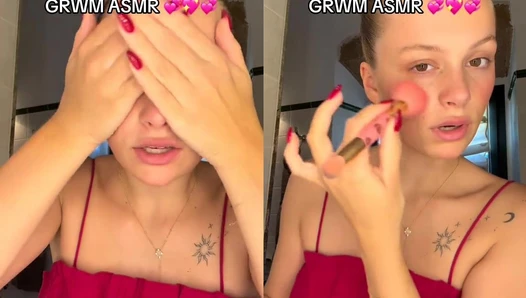 Ellakalinin00 - Video Leaks #327