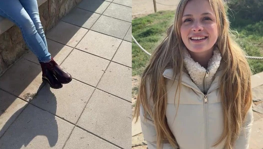 Ellakalinin00 - Video Leaks #330