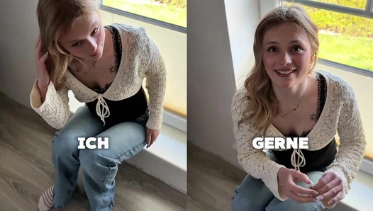Ellakalinin00 - Video Leaks #331