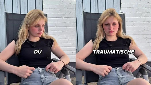 Ellakalinin00 - Video Leaks #332