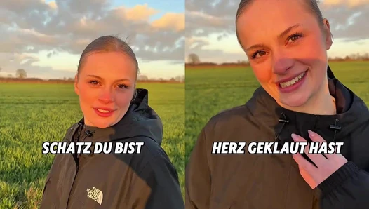 Ellakalinin00 - Video Leaks #333