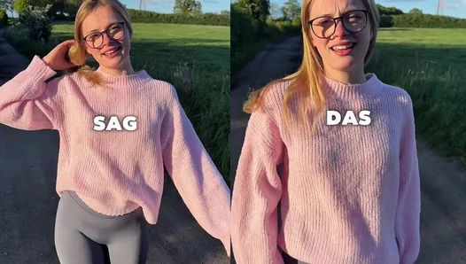 Ellakalinin00 - Video Leaks #336