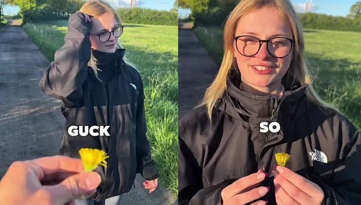 Ellakalinin00 - Video Leaks #338