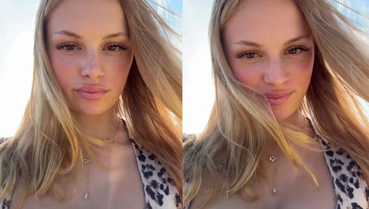 Ellakalinin00 - Video Leaks #339
