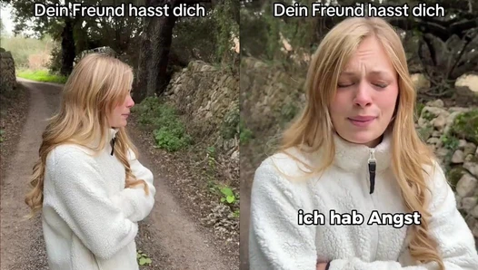 Ellakalinin00 - Video Leaks #340