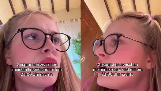 Ellakalinin00 - Video Leaks #342