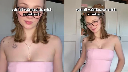 Ellakalinin00 - Video Leaks #346