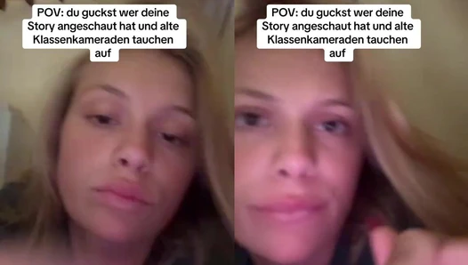 Ellakalinin00 - Video Leaks #347