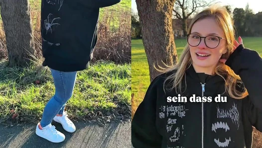 Ellakalinin00 - Video Leaks #350