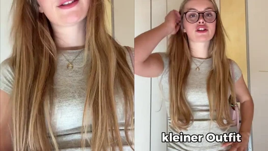 Ellakalinin00 - Video Leaks #352