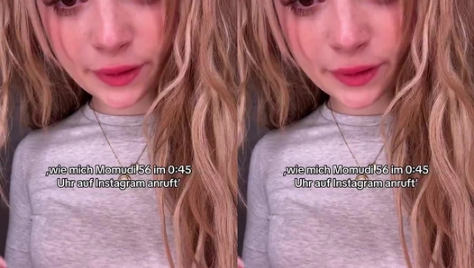 Ellakalinin00 - Video Leaks #354